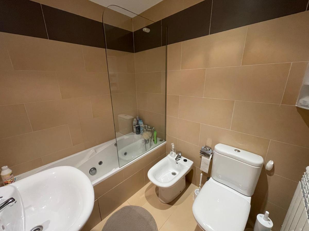 Apartment Ransol Pres Des Piste Hut08226 *