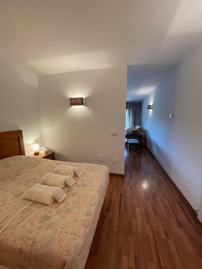 Ransol Pres Des Piste Hut08226 Apartment Canillo